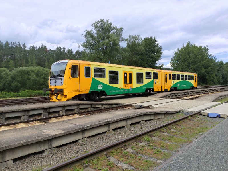 914 112-8