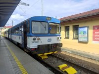 810 621-3