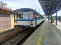 93-29 080-1