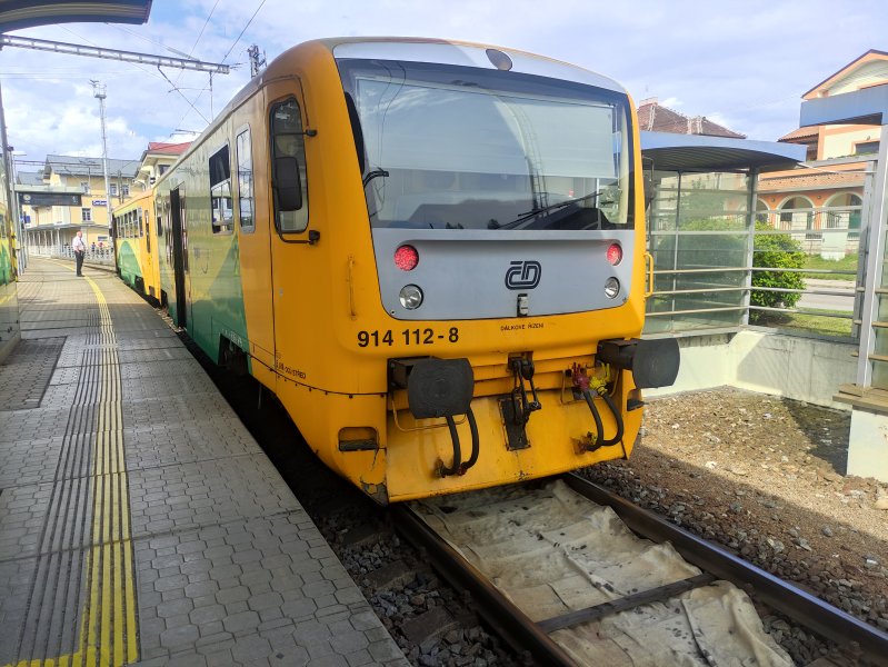 914 112-8