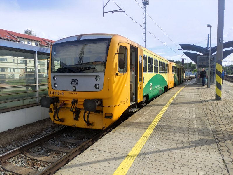 814 112-9