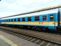 39-90 503-5