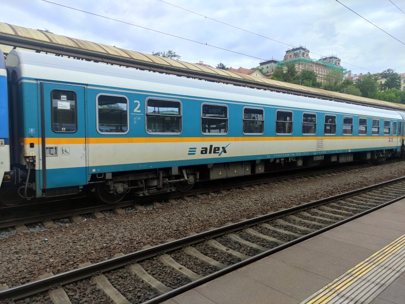 39-90 503-5