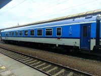 20-71 023-3