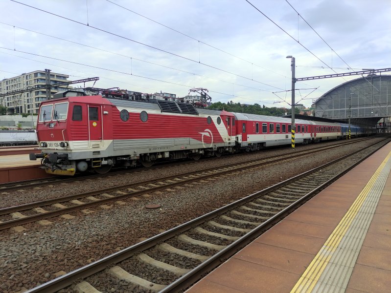 361 129-0