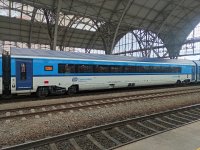 20-90 210-9
