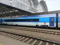 20-90 110-1