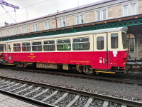 24-29 235-5
