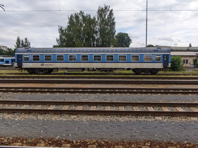 20-38 131-9