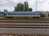 20-38 131-9