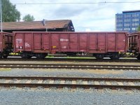 5968 162-5