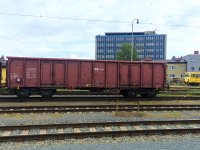 5963 965-6