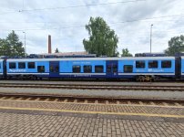 642 201-8