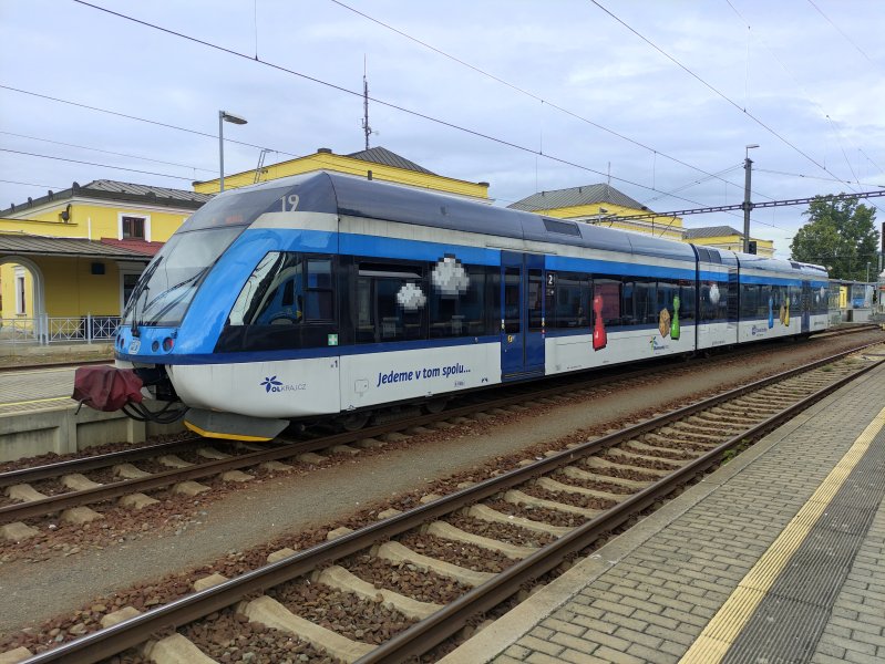 848 019-6