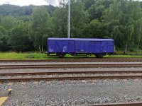 1533 136-6