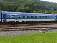 20-46 001-4