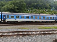 29-41 480-6