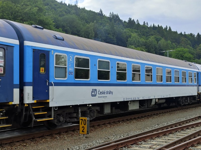 20-38 109-5