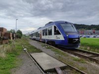 648 737-4