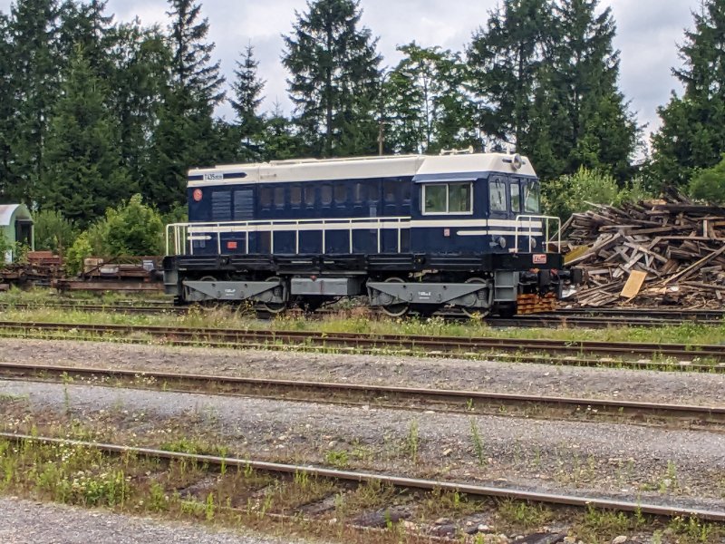 720 539-6