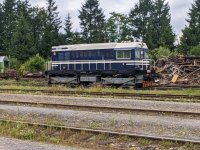 720 539-6