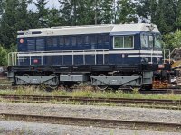 720 539-6
