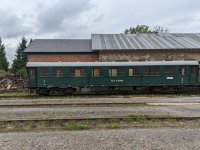 2121 200-5