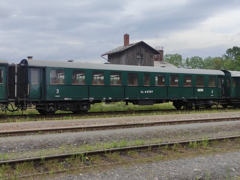 4-8797