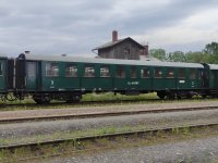 4-8797