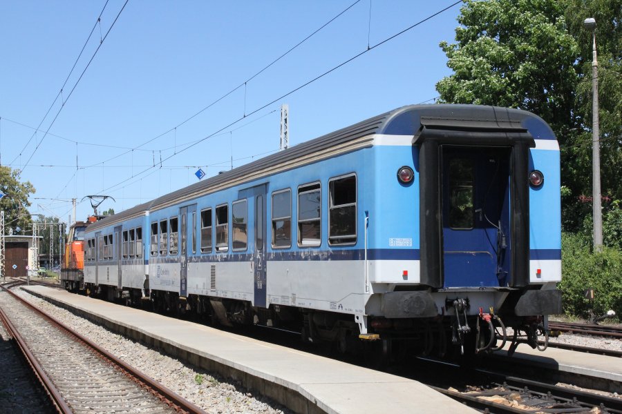 29-29 022-2