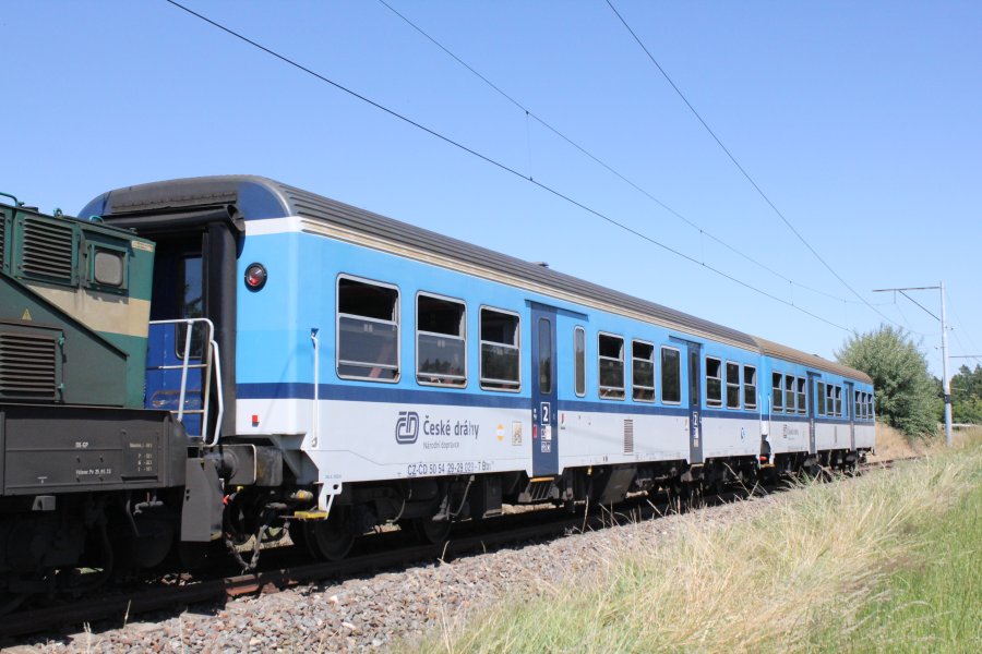 29-29 029-7