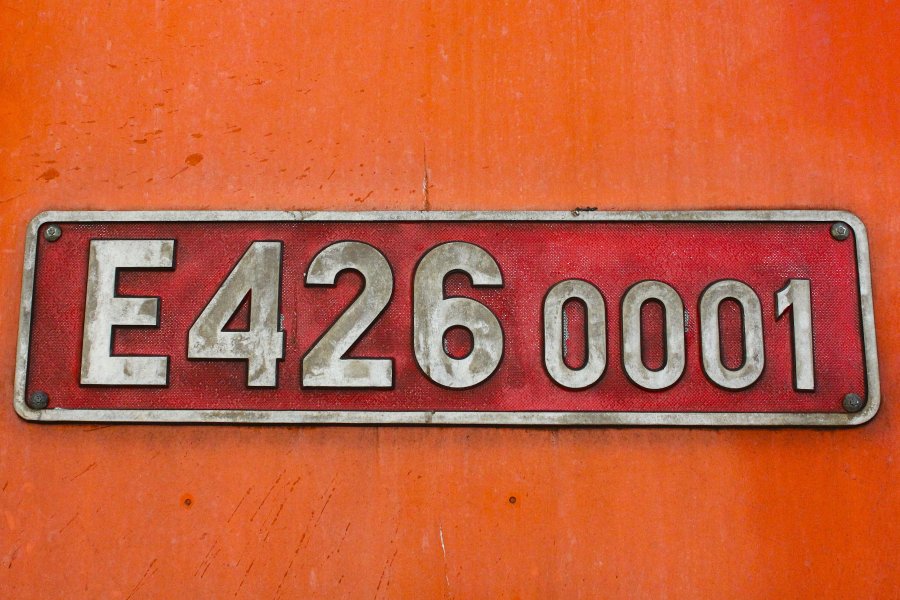 113 001-2
