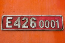 113 001-2