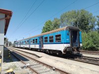 29-29 021-4