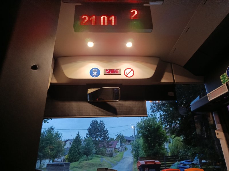 7403