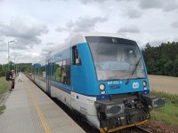 841 013-6