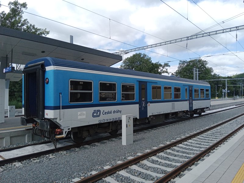 29-29 020-6