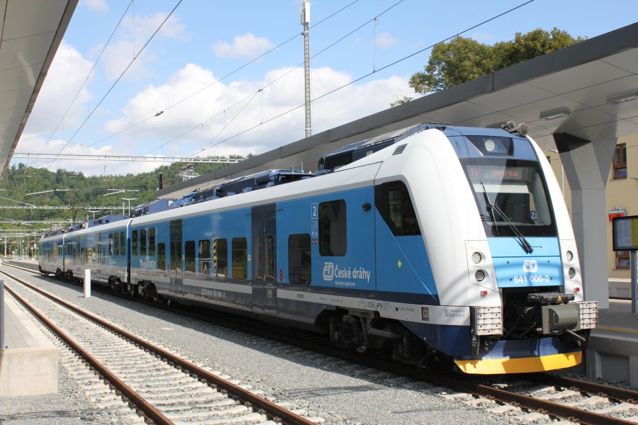 641 006-2