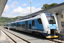 641 006-2