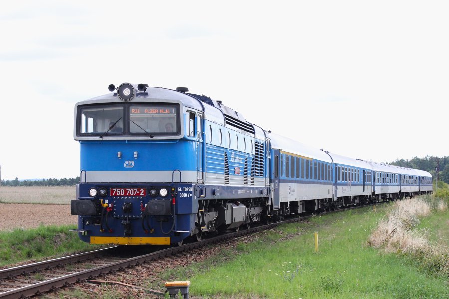 750 707-2