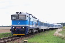 750 707-2