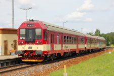 843 017-5