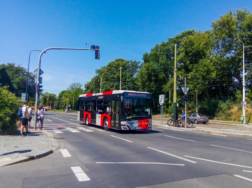 8AX 0326