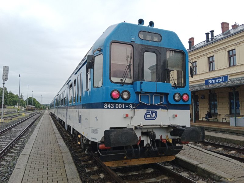 843 001-9