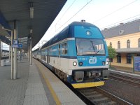 471 080-2