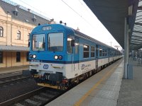 80-29 006-1