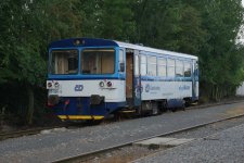 810 026-5