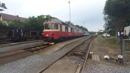 854 021-3