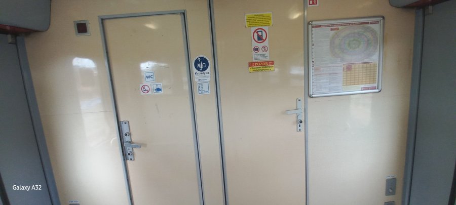 854 021-3