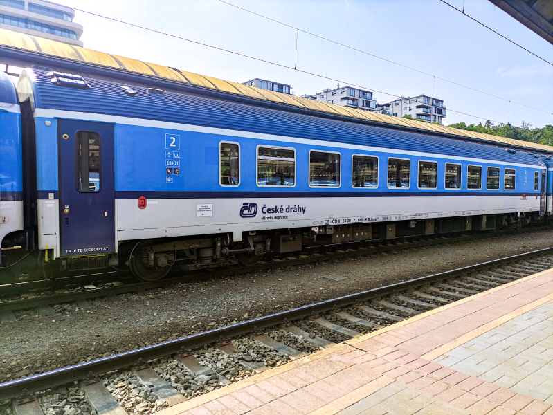 20-71 045-6